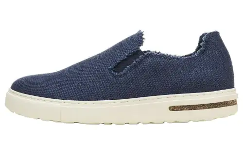 Birkenstock Casual Unisex