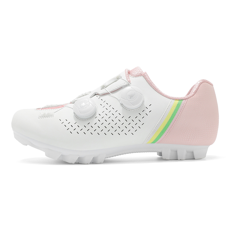JYVME Abrasion Resistant Breathable Coverage Support Abrasion Resistant Breathable Coverage Support Low top