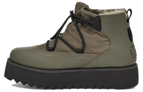 UGG Classic Rising Toggle Women's