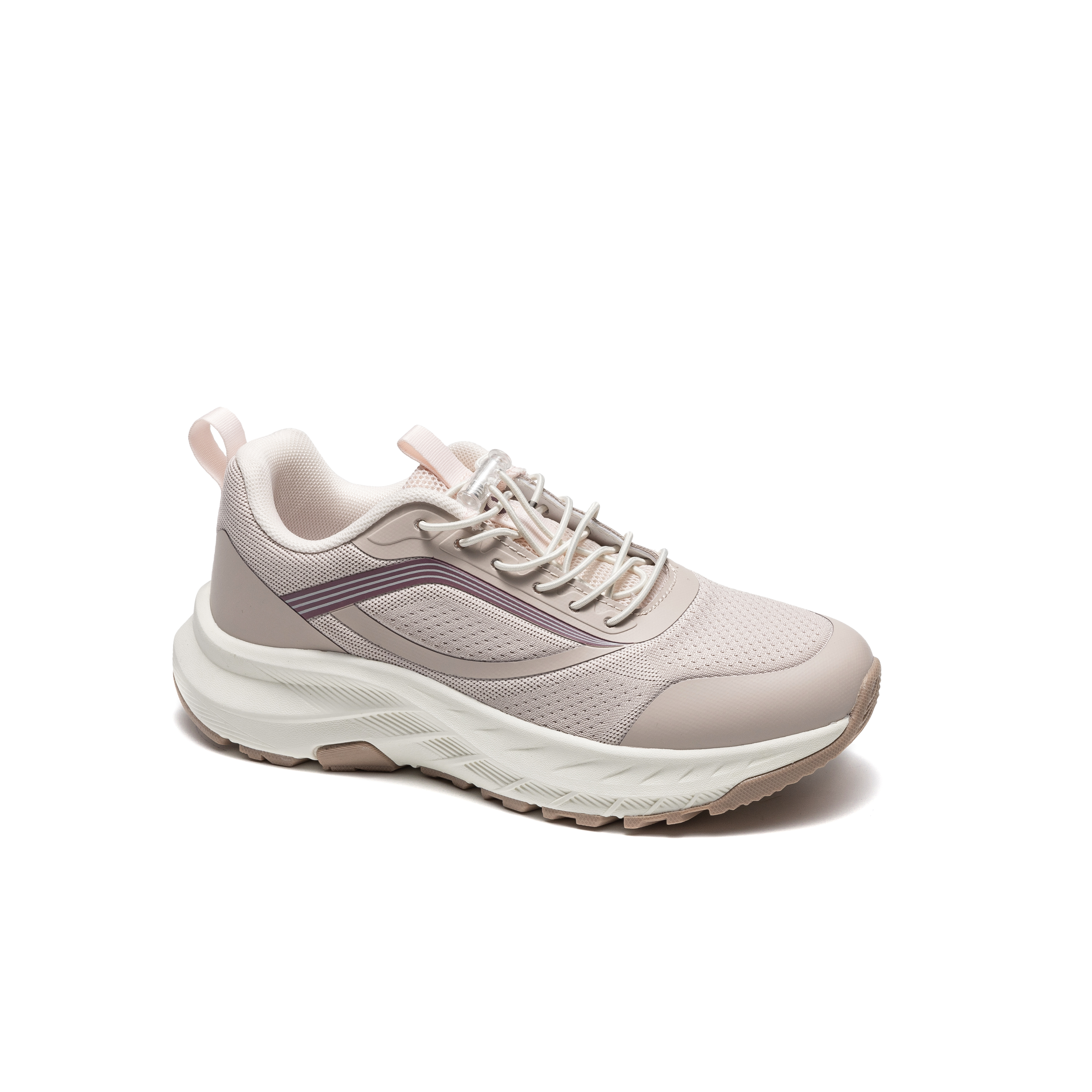 AOKANG Fabric Low top Casual Running Shoes Women’s