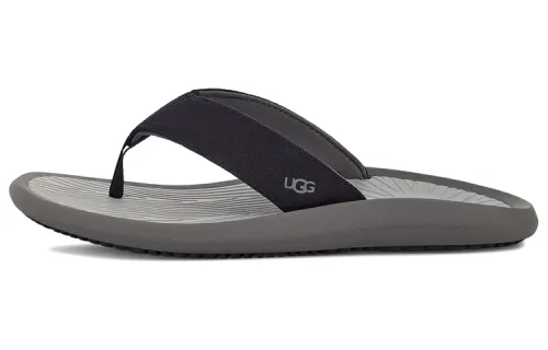 UGG Flip Flops Men's