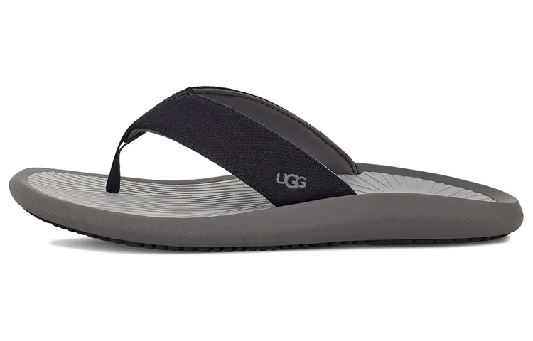 UGG Flip Flops Men's
