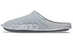 Crocs Cozy Lightweight Sports Slippers Unisex Gray