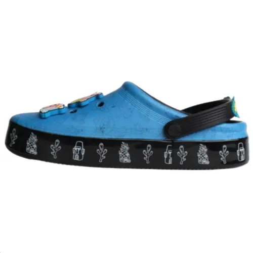 Crocs Clogs Unisex