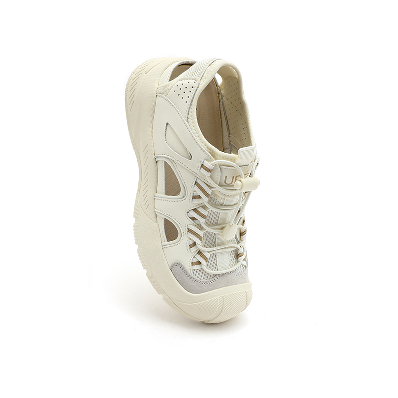 UBZ Low top Mountaineering Shoes Women’s