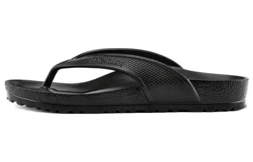 Birkenstock Honolulu thong sandals