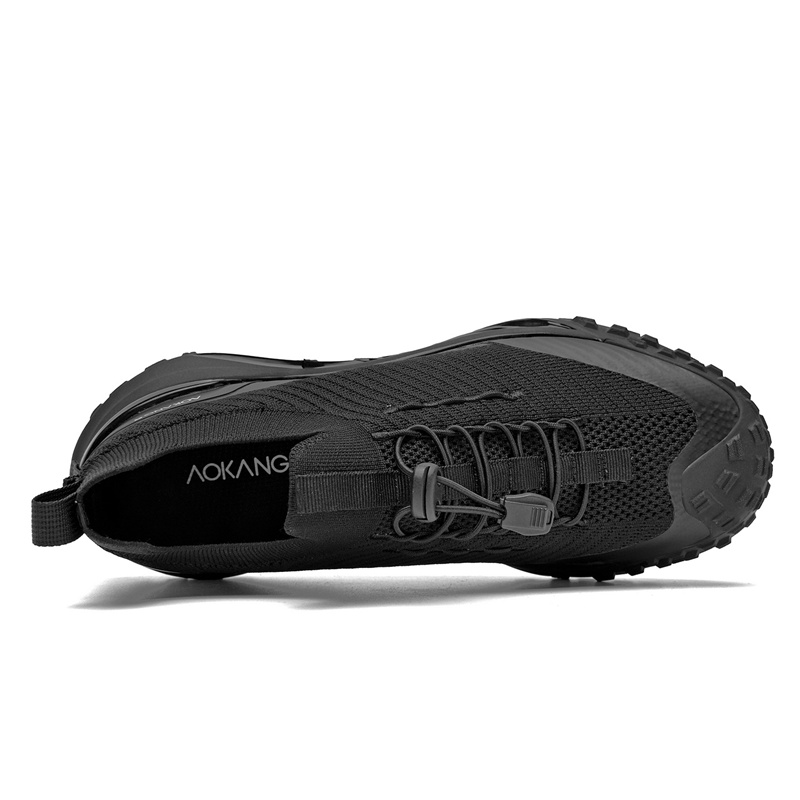 AOKANG Low top Outdoor Shoes Men’s