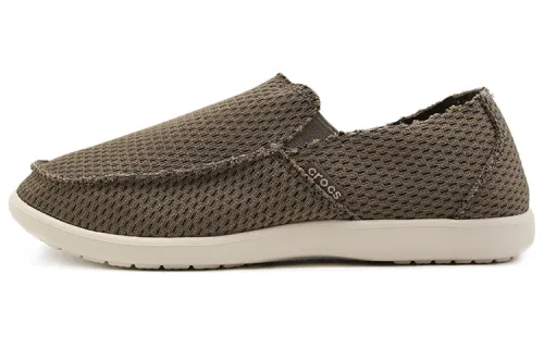 Crocs Santa Cruz Sports Casual Shoes