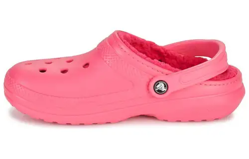 Crocs Clogs Unisex