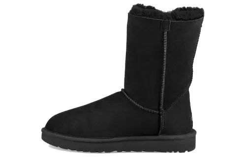 UGG Pala Women's