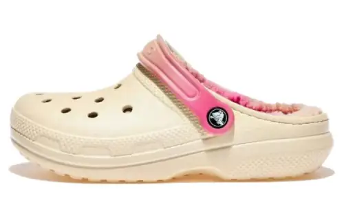 Crocs Clogs Women's