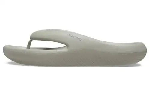 Crocs Flip Flops Unisex
