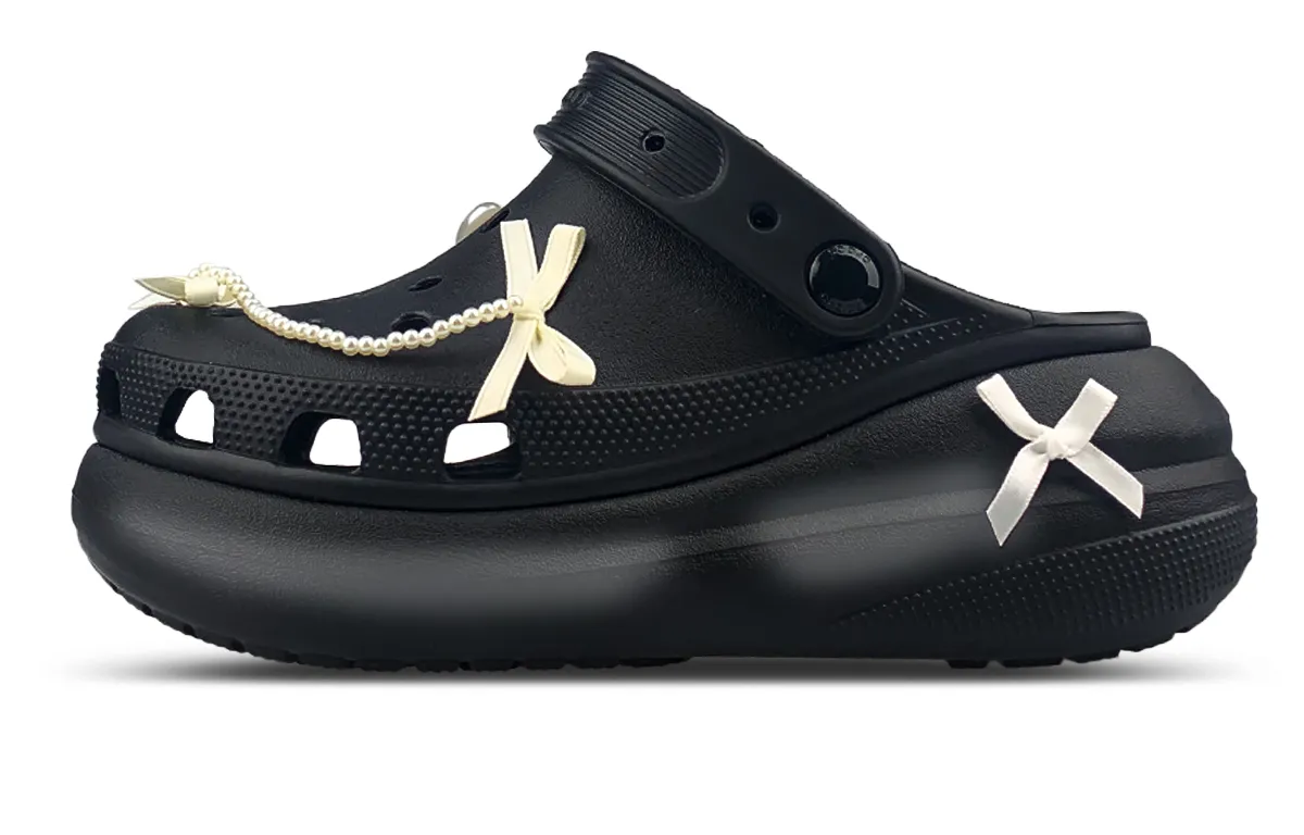 Crocs Classic Clog Clogs Unisex
