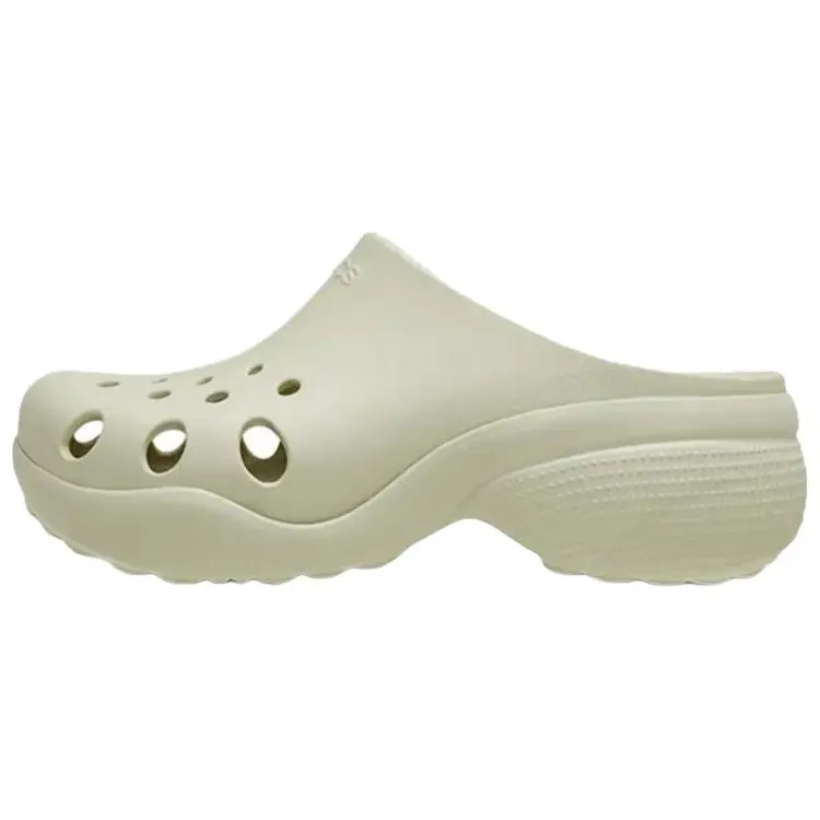 Crocs Clogs Unisex