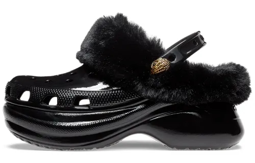 Crocs Classic Clog Clogs Women's