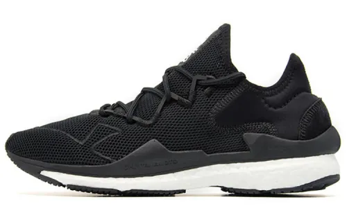 Adizero Runner Y-3 Y-3 'Core Black'