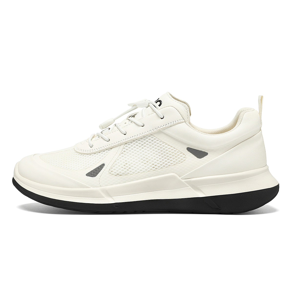 ZRO Zero Frontier Minimalist Low top Running Shoes Men’s