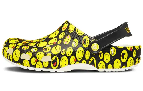 Crocs Classic Clog Clogs Unisex