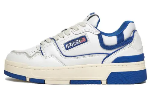 AUTRY Medalist Low-top Sneakers
