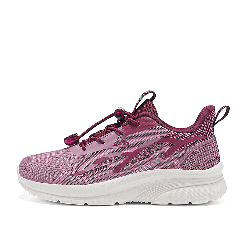 ZULIZ Cushioning Slip Resistant Abrasion Resistant Coverage Low top Casual Shoes Unisex