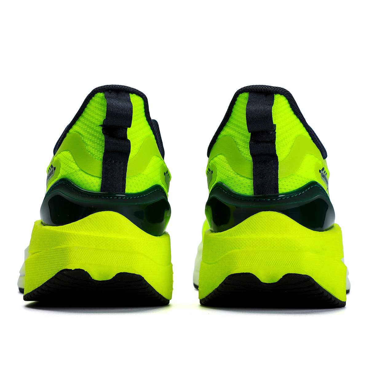 CariteSport Outdoor Sports Textile, TPU