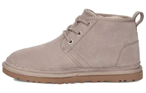 UGG Neumel Snow Boots Women's Oyster