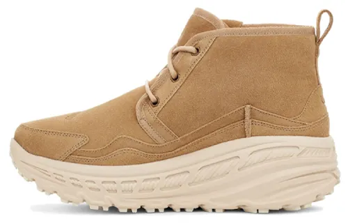 UGG CA805 Neumel X Mastermind 'Military Sand'