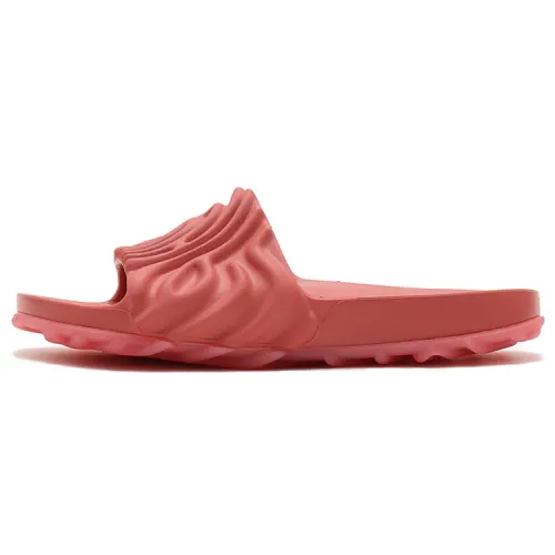 Crocs Pollex Slide By Salehe Bembury Guppy