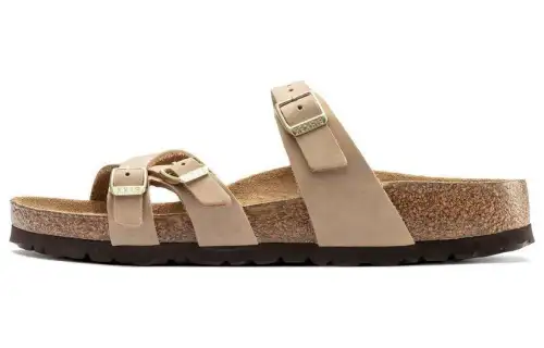 Birkenstock Franca Sandals Women's
