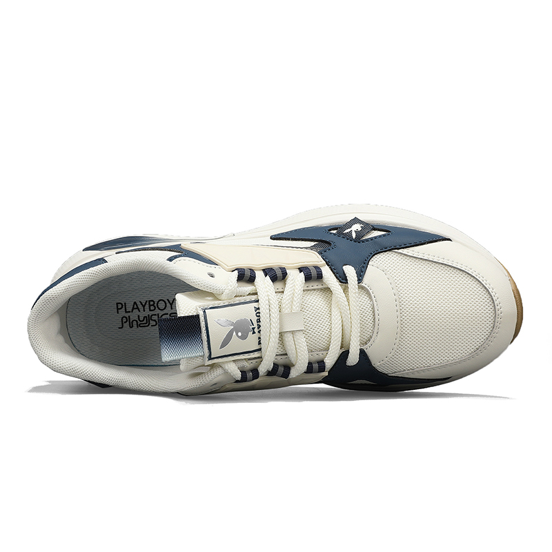 Playboy Low top Running Shoes Men’s