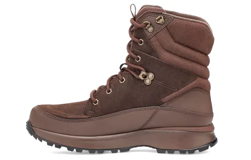 UGG Outdoor Boots Men's Brown