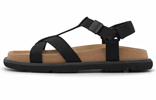 PEDRO One Strap Sandals Men's