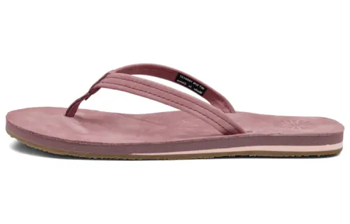 UGG Stylish Sandal Women's Pink