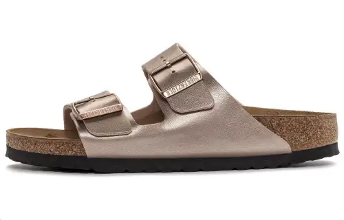 Birkenstock Arizona Double-Strap Sandals Women's