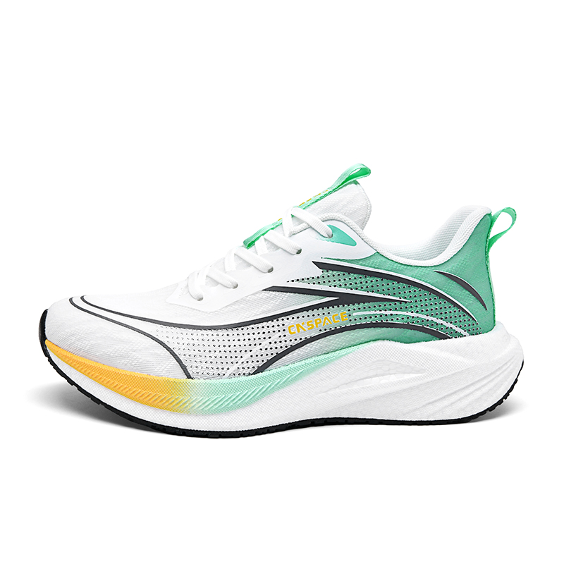 ZHONGGUOHANGTIAN Running Shoes Men’s