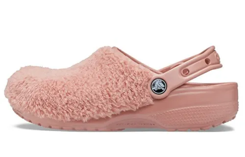 Crocs Clogs Women's