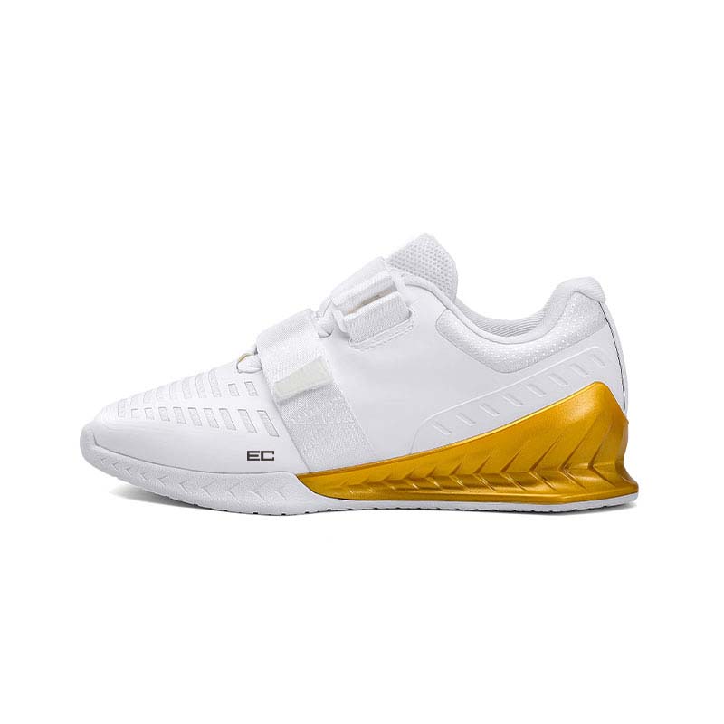 ENRICO COVERI Training Shoes Men’s