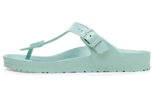 Birkenstock Quick Dry Slip Resistant Abrasion Resistant Quick Dry Slip Resistant Abrasion Resistant Flip Flops Unisex