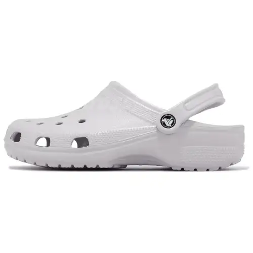 Crocs Clogs Unisex