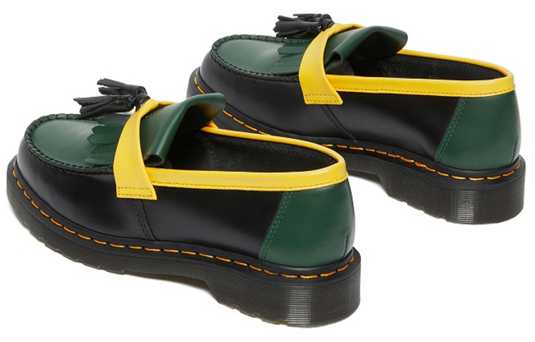 Dr. Martens Adrian Women's