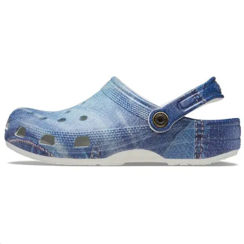 Crocs Clogs Women's