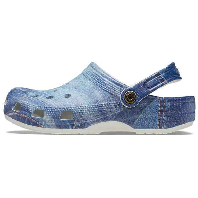 Crocs Clogs Women's