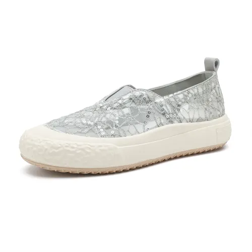 D FUSE SCANDINAVIA Fashion Unlined Shoes For Women's Espadrilles Women's