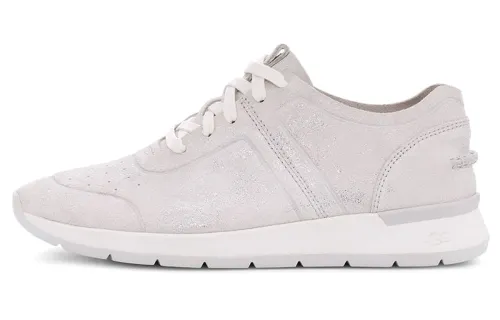 UGG Adaleen 'Silver' Women's