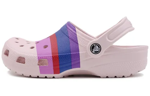 Crocs Classic Clog Clogs Women's