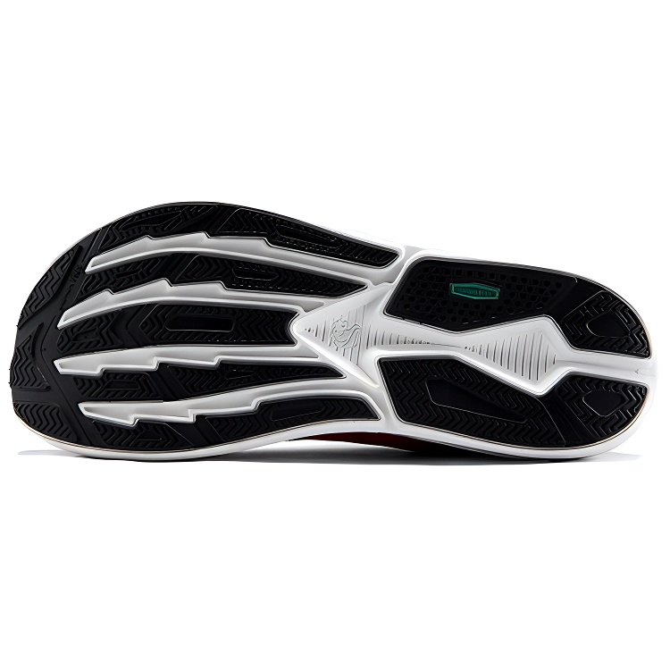 SK.TRIP Cushioning Abrasion Resistant Breathable Cushioning Abrasion Resistant Breathable Low top Casual City Commuting