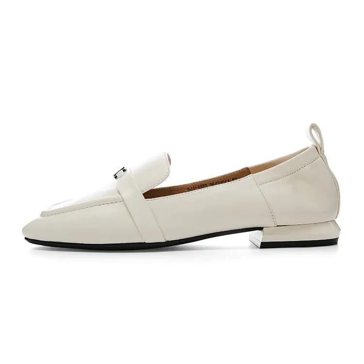 Marie Claire Women's Casual Shoes Women's Low Top Ceramic Ivory
