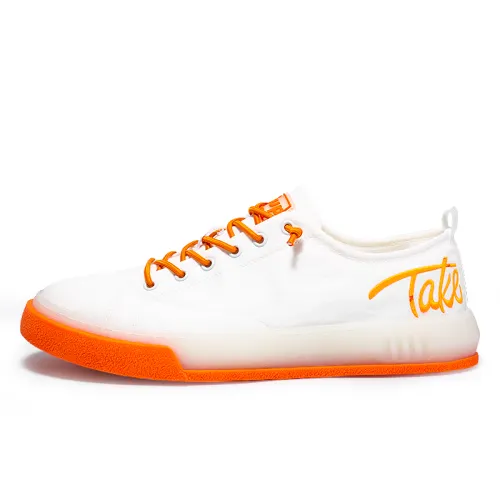 ENRICO COVERI Denim Low top Casual Shoes Men's