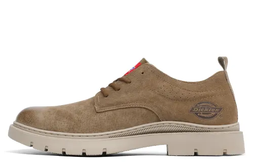 Dickies Outdoor Boots Men's Brown