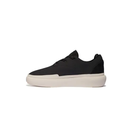 Y-3 Y-3 Ajatu Court Formal low-top sneakers